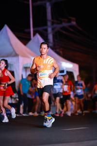 BIB: 22104
                            <button type="button" onclick="openModal(22847736)" class="btn btn-primary btn-sm float-right btn-popup" data-toggle="modal" data-target=".modal-high-quality">
                        <i class="fas fa-shopping-cart"></i> Add to Cart
                    </button>
                                            <button type="button" onclick="isThisMe(22847736, true)" class="btn btn-success btn-sm float-right btn-popup btn-isme hidden" data-toggle="tooltip" data-placement="bottom" title="นี่คือรูปของคุณใช่ไหม คลิกที่นี่เพื่อเอาเข้าอัลบั้ม">
                        <i class="fas fa-plus"></i> Add to album
                    </button>
                    <button type="button" onclick="isThisMe(22847736, false)" class="btn btn-warning btn-sm float-right btn-popup btn-isnotme hidden">
                        <i class="fas fa-ban"></i> Remove from album
                    </button>